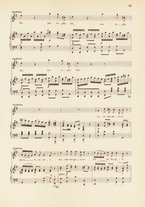 spartito/LO10457246/76