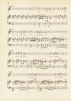 spartito/LO10457246/77