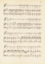 spartito/LO10457246/78