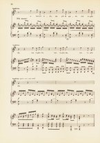 spartito/LO10457246/79