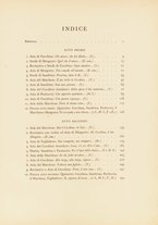 spartito/LO10457246/8