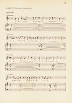 spartito/LO10457246/80