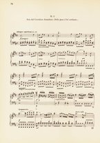 spartito/LO10457246/81