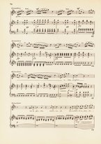 spartito/LO10457246/83