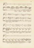 spartito/LO10457246/84