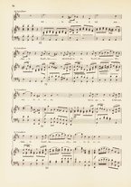 spartito/LO10457246/85