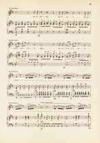 spartito/LO10457246/86