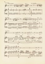 spartito/LO10457246/87