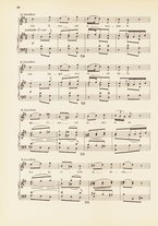 spartito/LO10457246/89