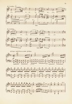 spartito/LO10457246/90