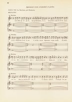 spartito/LO10457246/91