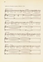 spartito/LO10457246/93