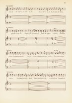 spartito/LO10457246/94