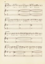 spartito/LO10457246/95