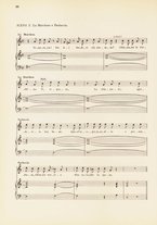 spartito/LO10457246/97