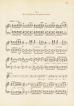 spartito/LO10457246/98