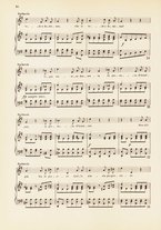 spartito/LO10457246/99