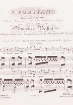 spartito/LO10462354/184