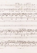 spartito/LO10462354/185