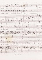 spartito/LO10462354/190