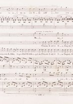 spartito/LO10462354/191