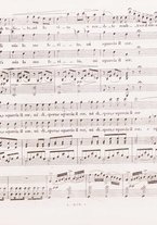 spartito/LO10462354/192