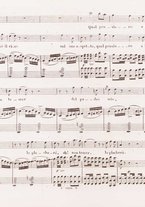 spartito/LO10462354/193