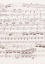 spartito/LO10462354/196