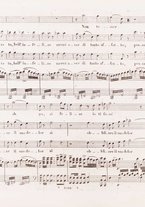 spartito/LO10462354/197