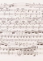 spartito/LO10462354/199