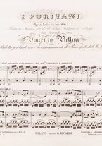 spartito/LO10462354/203