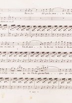 spartito/LO10462354/205