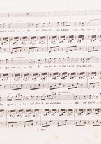 spartito/LO10462354/206