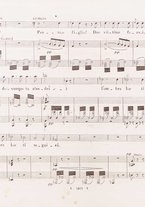 spartito/LO10462354/207