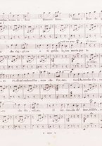 spartito/LO10462354/208