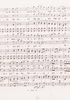 spartito/LO10462354/210