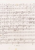 spartito/LO10462354/211