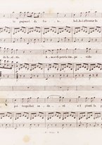 spartito/LO10462354/215