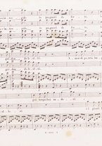 spartito/LO10462354/218