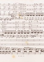 spartito/LO10462354/219