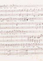 spartito/LO10462354/224