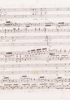 spartito/LO10462354/230