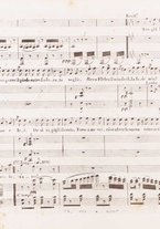 spartito/LO10462354/233