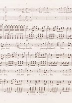 spartito/LO10462354/237