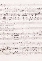 spartito/LO10462354/238