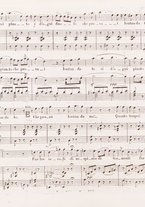 spartito/LO10462354/239