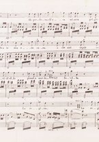 spartito/LO10462354/241