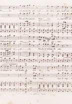 spartito/LO10462354/247