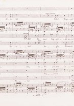 spartito/LO10462354/252