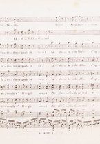 spartito/LO10462354/262